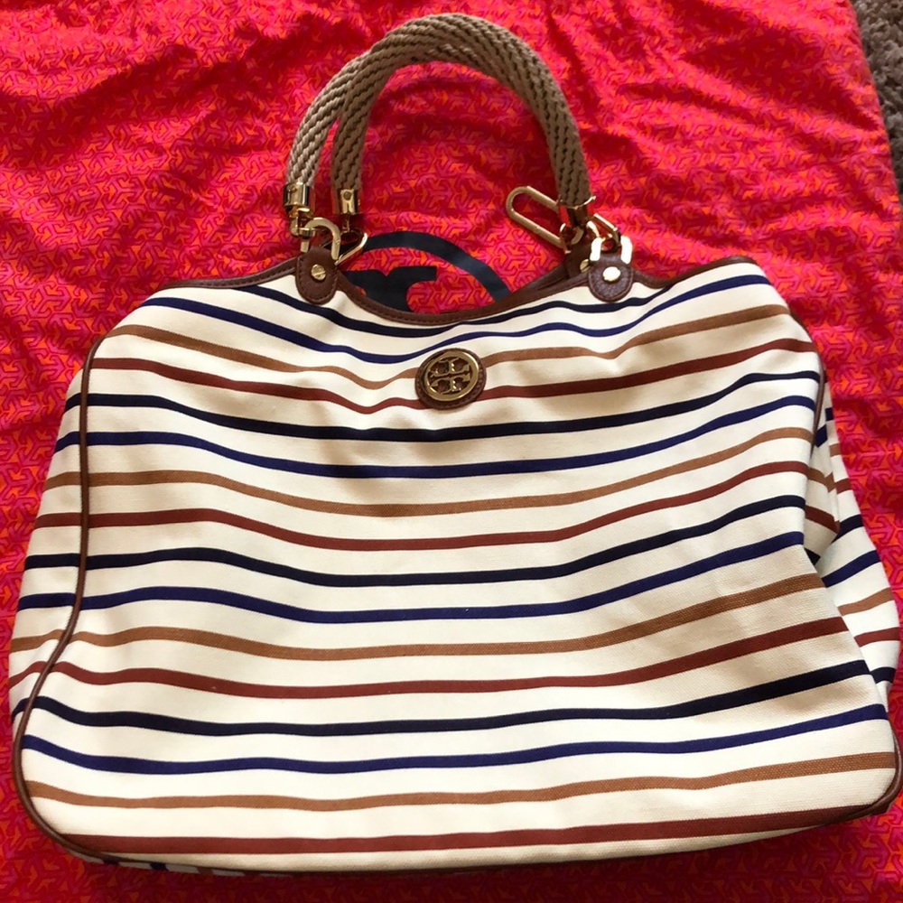 Tory Burch